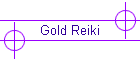 Gold Reiki