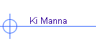 Ki Manna
