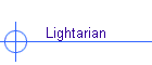 Lightarian