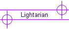 Lightarian